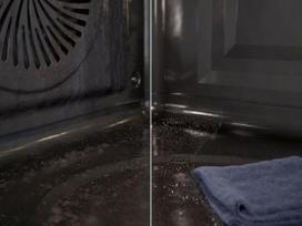 0 72 - Electrolux LOD8P39Z - 8 nuotrauka
