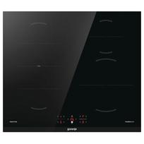 elektrine kaitlente - Gorenje GI6421BC - 1 nuotrauka