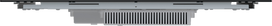 elektrine kaitlente - Gorenje GI6421BC - 2 nuotrauka