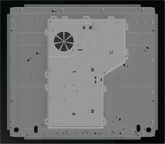 elektrine kaitlente - Gorenje GI6421BC - 5 nuotrauka