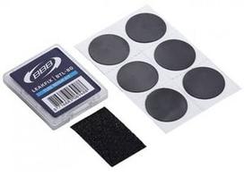 BBB Cycling LeakFix BTL-80D 6pcs