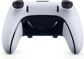 belaidis pultelis - Sony PlayStation 5 DualSense Edge - 1 nuotrauka