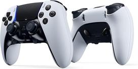 belaidis pultelis - Sony PlayStation 5 DualSense Edge - 2 nuotrauka