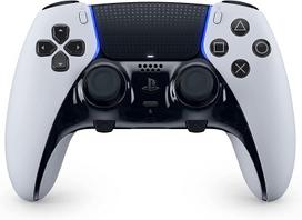 belaidis pultelis - Sony PlayStation 5 DualSense Edge - 3 nuotrauka