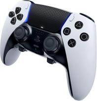 belaidis pultelis - Sony PlayStation 5 DualSense Edge - 4 nuotrauka