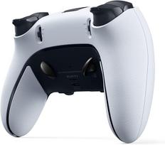 belaidis pultelis - Sony PlayStation 5 DualSense Edge - 8 nuotrauka