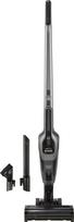 Gorenje SVC252110FSIIA