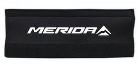 Merida Chainstay Protector