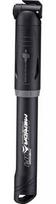 Merida GP-86PP Eco MTB Mini Pump