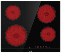 Gorenje ECT601FM