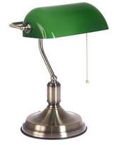Pirkti Verners 149785 Retro Desk Lamp - Photo 1