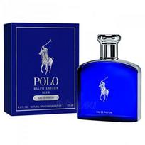 ralph lauren kvepalai - Ralph Lauren Polo Blue, 75ml (EDP) - 2 nuotrauka