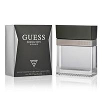guess seductive - Guess Seductive Man 100ml EDT - 2 nuotrauka