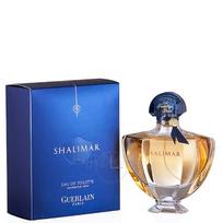 guerlain shalimar - Guerlain Shalimar EDT 90 ml - 2 nuotrauka