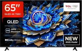 TCL 40S5K QLED kaina nuo 199 € | Kainos.lt