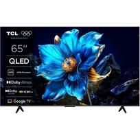 tcl 4k google tv - TCL 65T69C - 6 nuotrauka