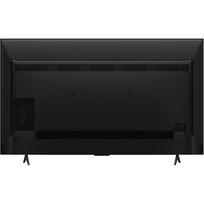 tcl 4k google tv - TCL 65T69C - 5 nuotrauka