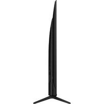 tcl 4k google tv - TCL 65T69C - 3 nuotrauka