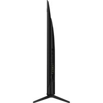 tcl 4k google tv - TCL 65T69C - 7 nuotrauka