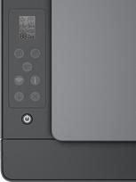 hp smart tank - HP Smart Tank 581 - 1 nuotrauka