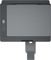 hp smart tank - HP Smart Tank 581 - 4 nuotrauka