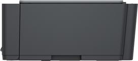 hp smart tank - HP Smart Tank 581 - 5 nuotrauka