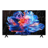 tcl 4k google tv - TCL 65V6C - 3 nuotrauka