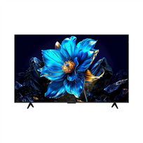televizorius 190 cm - TCL 75P79K - 4 nuotrauka