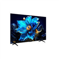 televizorius 190 cm - TCL 75P79K - 2 nuotrauka
