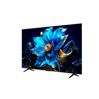 televizorius 190 cm - TCL 75P79K - 7 nuotrauka