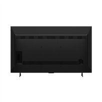 televizorius 190 cm - TCL 75P79K - 3 nuotrauka