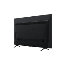 televizorius 190 cm - TCL 75P79K - 5 nuotrauka