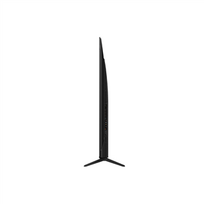 televizorius 190 cm - TCL 75P79K - 6 nuotrauka