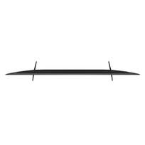 televizorius 190 cm - TCL 75P79K - 8 nuotrauka