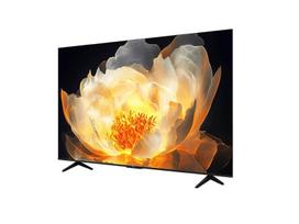 tcl 4k google tv - TCL 50V6C - 3 nuotrauka