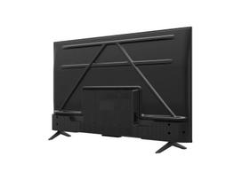 tcl 4k google tv - TCL 50V6C - 2 nuotrauka