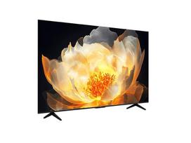 tcl 4k google tv - TCL 50V6C - 5 nuotrauka