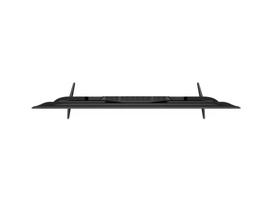 tcl 4k google tv - TCL 50V6C - 6 nuotrauka