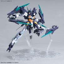 gundam - Bandai MG Gundam Age II Magnum - 6 nuotrauka