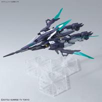 gundam - Bandai MG Gundam Age II Magnum - 9 nuotrauka