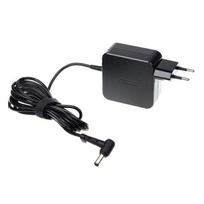 Asus ADP-45BW 45W 19V maitinimo adapteris Juodas (Black)