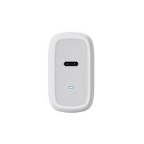 45w charger - Trust Maxo 45W USB-C įkroviklis Baltas (White) - 1 nuotrauka