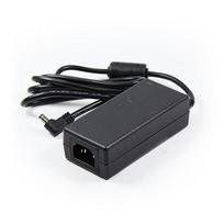 Synology 60W maitinimo adapteris DS2XX serijai Juodas (Black)