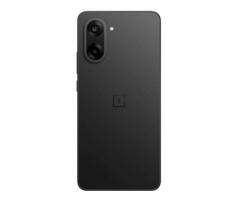 oled 77 - OnePlus Nord CE5 256GB Black Infinity (Juodas) - 4 nuotrauka