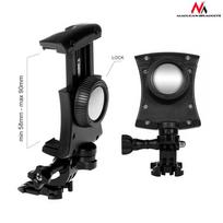 gopro laikiklis - Maclean MC-773 - 1 nuotrauka