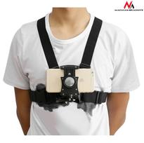 gopro laikiklis - Maclean MC-773 - 2 nuotrauka