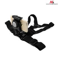 gopro laikiklis - Maclean MC-773 - 4 nuotrauka