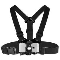 gopro laikiklis - Maclean MC-773 - 5 nuotrauka
