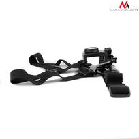 gopro laikiklis - Maclean MC-773 - 6 nuotrauka