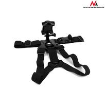 gopro laikiklis - Maclean MC-773 - 7 nuotrauka